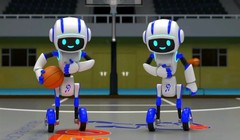 Robocon Việt Nam 2025 có gì mới đáng chú ý?