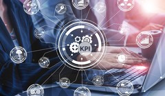 Trung Quốc đã thiết kế và áp dụng hệ thống KPI nhằm tạo động lực cho cán bộ làm việc hết mình. Ảnh minh họa