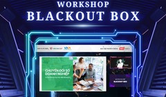 Chuyển đổi số doanh nghiệp: Cú lừa thời đại hay thực tiễn bắt buộc?