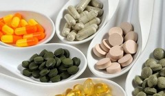 Cục An toàn thực phẩm thu hồi giấy công bố của 12 sản phẩm