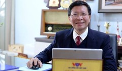 Nhu cầu kỹ năng số trong ngành Báo chí - Truyền thông tại Việt Nam