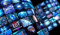 Chuyển đổi số Báo chí - Truyền thông là một cuộc chuyển mình từ bên trong - đòi hỏi cả tư duy lẫn công nghệ.