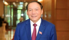 Báo chí Cách mạng Việt Nam: 'Mạch nguồn tri thức - Kết nối niềm tin'