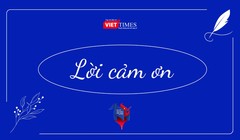 LỜI CẢM ƠN