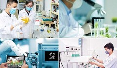 Toàn văn Nghị quyết 57-NQ/TW về đột phá phát triển KHCN, đổi mới sáng tạo và chuyển đổi số quốc gia