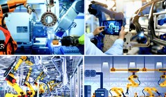 Hình hài Quốc gia số sau 6 tháng triển khai Nghị quyết 57-NQ/TW