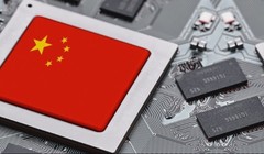 Ảnh minh họa: SCMP