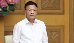  Chăm sóc sức khỏe toàn dân: Cần đột phá và giải pháp cụ thể