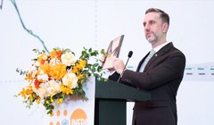 4 phát hiện nổi bật từ Báo cáo Tình trạng Dân số Thế giới 2025