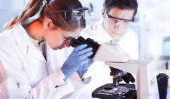 Nghị định 231/2025/NĐ-CP mở lối cho nhân tài trong khoa học, công nghệ và chuyển đổi số quốc gia