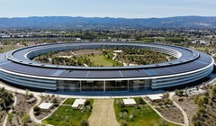 Silicon Valley từ lâu đã trở thành một biểu tượng toàn cầu trong ngành công nghệ, thu hút hàng triệu nhân tài với hy vọng tìm kiếm cơ hội phát triển nghề nghiệp.