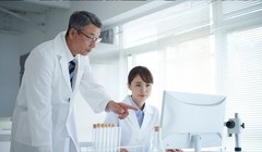 Mở đường cho viên chức làm kinh tế tri thức
