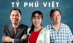 Thể chế mở, nhân tài về: Bài học từ làn sóng “Việt kiều Đông Âu”