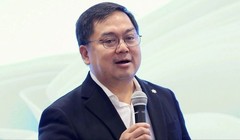 Ông Hoàng Nam Tiến- không chỉ là một CEO, ông là biểu tượng của trí tuệ, sự giản dị và lòng nhân hậu hiếm có.