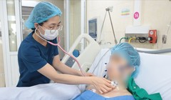 12 dấu hiệu nhồi máu cơ tim dễ bị bỏ qua khiến nhiều người tử vong oan