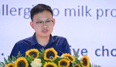 4 trụ cột để Việt Nam nâng cao thể lực, trí lực và phát huy tiềm năng nguồn nhân lực quốc gia