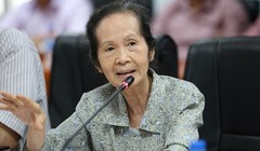 Từ chuyện xuất khẩu lá chuối sang Mỹ, chuyên gia gợi mở hướng thúc đẩy phát triển kinh tế tư nhân