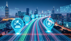 Kiến trúc số quốc gia: Đặt nền móng cho một hạ tầng “liên thông – an toàn – bền vững”