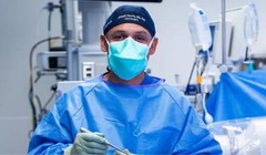 Tin nóng công nghệ hôm nay.