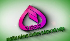 Bổ nhiệm 4 Ủy viên Hội đồng quản trị Ngân hàng Chính sách xã hội