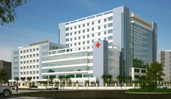 Hiệp hội Bệnh viện tư nhân Việt Nam kiến nghị sửa đổi, bổ sung gì vào luật đất đai?