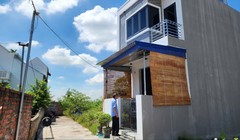 Xây nhà trên đất người khác: Khi quyền tài sản bị xâm phạm bằng sự đã rồi