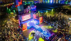 Royal Mansion - Dấu ấn kiêu hãnh của TUTA giữa “trái tim” Bắc Ninh