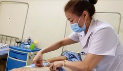 Đổi góc nhìn trong điều trị ung thư: Y học cổ truyền và dinh dưỡng cần được coi trọng