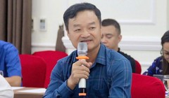 Sử dụng AI trong truyền thông số cần tránh những gì?