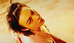 Hành trình cảm xúc độc bản cùng G-DRAGON 2025 WORLD TOUR [Übermensch] tại 8Wonder Ocean City