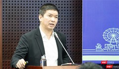 Việt Nam nằm trong nhóm 6 điểm nóng toàn cầu về dòng tiền gian lận