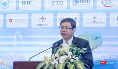 Phát triển năng lượng nguyên tử: Tuyệt đối không đánh đổi an toàn lấy tiến độ hay quy mô