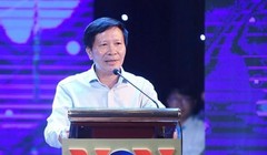 Chuyển đối số Việt Nam: Cơ hội, thách thức và vai trò của báo chí