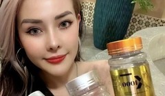 Ngân 98 bị bắt vì bán hàng giả: Lời cảnh báo từ Bộ Y tế đã thành sự thật