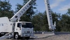 Tin nóng công nghệ hôm nay.