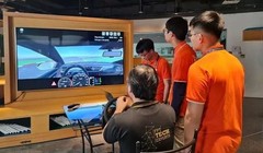 Quỹ đầu tư mạo hiểm quốc gia và địa phương sẽ hoạt động thế nào?