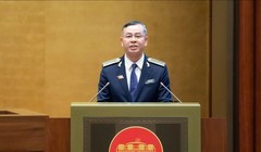 Kiểm toán Nhà nước đã chuyển 17 hồ sơ cho công an để làm rõ dấu hiệu vi phạm