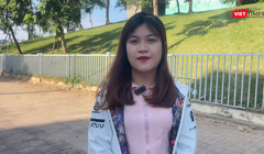 Video: Người trẻ loay hoay giấc mơ an cư giữa "cơn bão" giá nhà ở