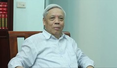 Quy định 377: “Thước đo” mới cho người đứng đầu và cơ chế tái bổ nhiệm cán bộ miễn nhiệm