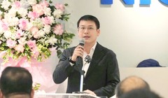 Việt Nam đã có hơn 50 doanh nghiệp thiết kế vi mạch