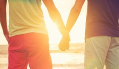 Những dịch chuyển đáng lo của HIV/AIDS tại Việt Nam