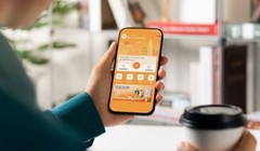 The Banker vinh danh SHB là Ngân hàng của năm 2025