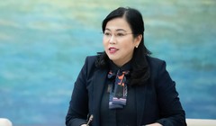 Dự thảo Luật Báo chí (sửa đổi): Cần bổ sung các nội dung về ứng dụng, sử dụng AI