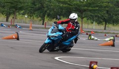 Honda trình làng Vario 125 đời mới lột xác về thiết kế cho 'dân chơi', giá từ 38,6 triệu đồng