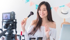 Luật Thương mại điện tử vừa được Quốc hội thông qua có gì đáng chú ý? 