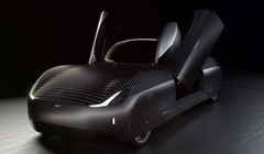 Tin nóng công nghệ hôm nay.