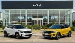 Phân khúc xe nào đang được người tiêu dùng ưa chuộng nhất?