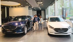 Chờ giảm phí trước bạ để hưởng ưu đãi kép: Nên hay không?