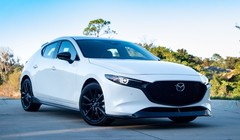 Bất ngờ với thị hiếu mua ô tô cũ, "ông hoàng" vẫn giữ vị thế