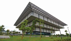 Bảo tàng Hà Nội